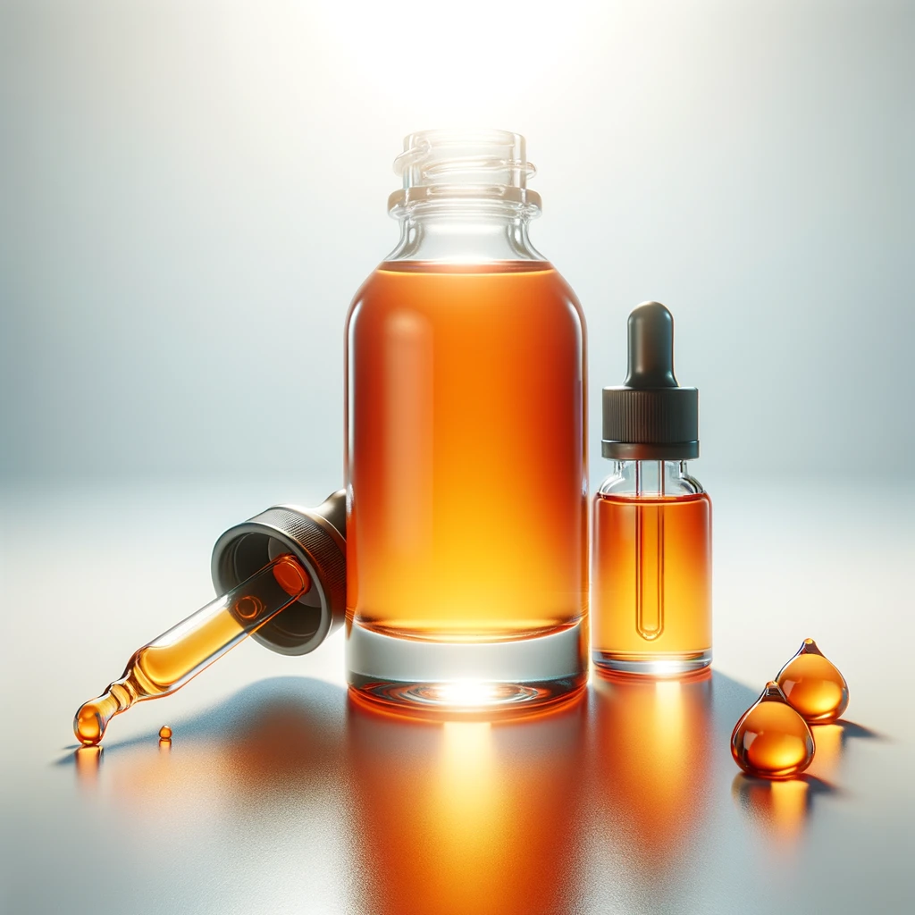 What is Liposomal Vitamin C and How It Works In Boosting Immune System