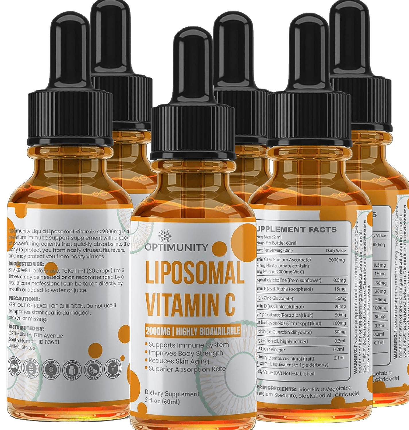 liquid-liposomal-vitamin-c-6-pack-optimunity
