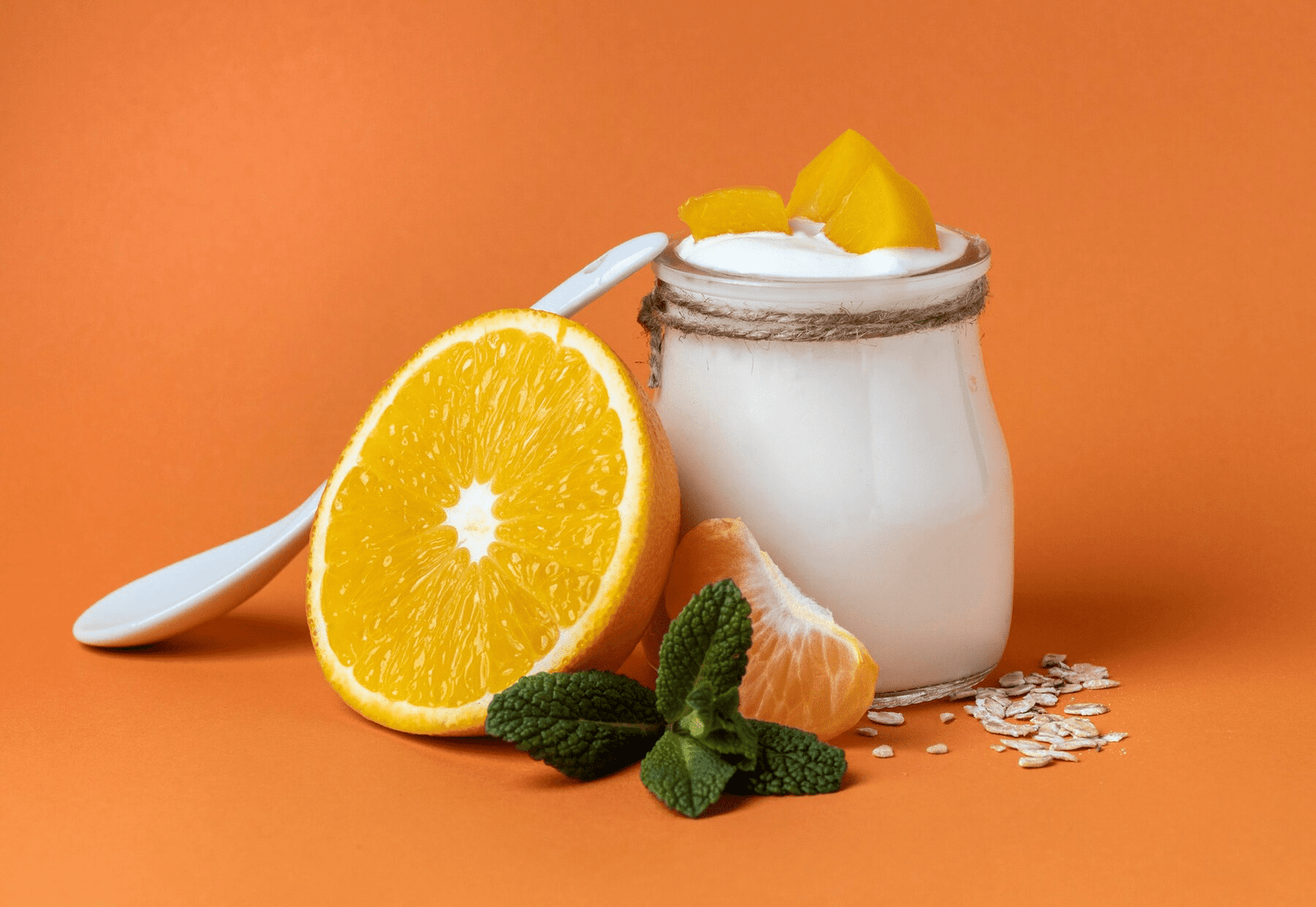 Liposomal Vitamin C Powder vs Liquid Form The Ultimate Showdown to